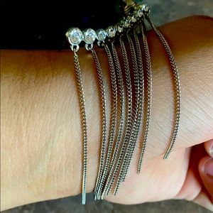 Good quality earrings